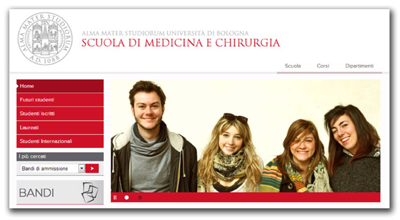 Scuola di medicina 02